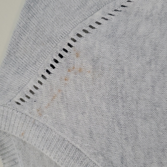 Cardigan - Picture 5 of 5